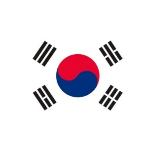 KOREAN
