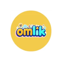 Store
